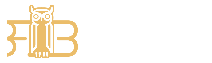 footer Logo